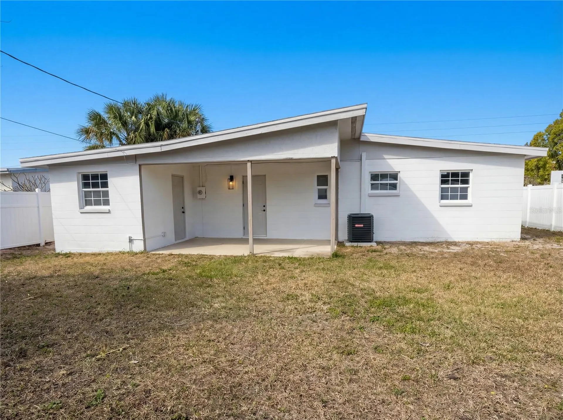 8710 94th Avenue Seminole FL 33777