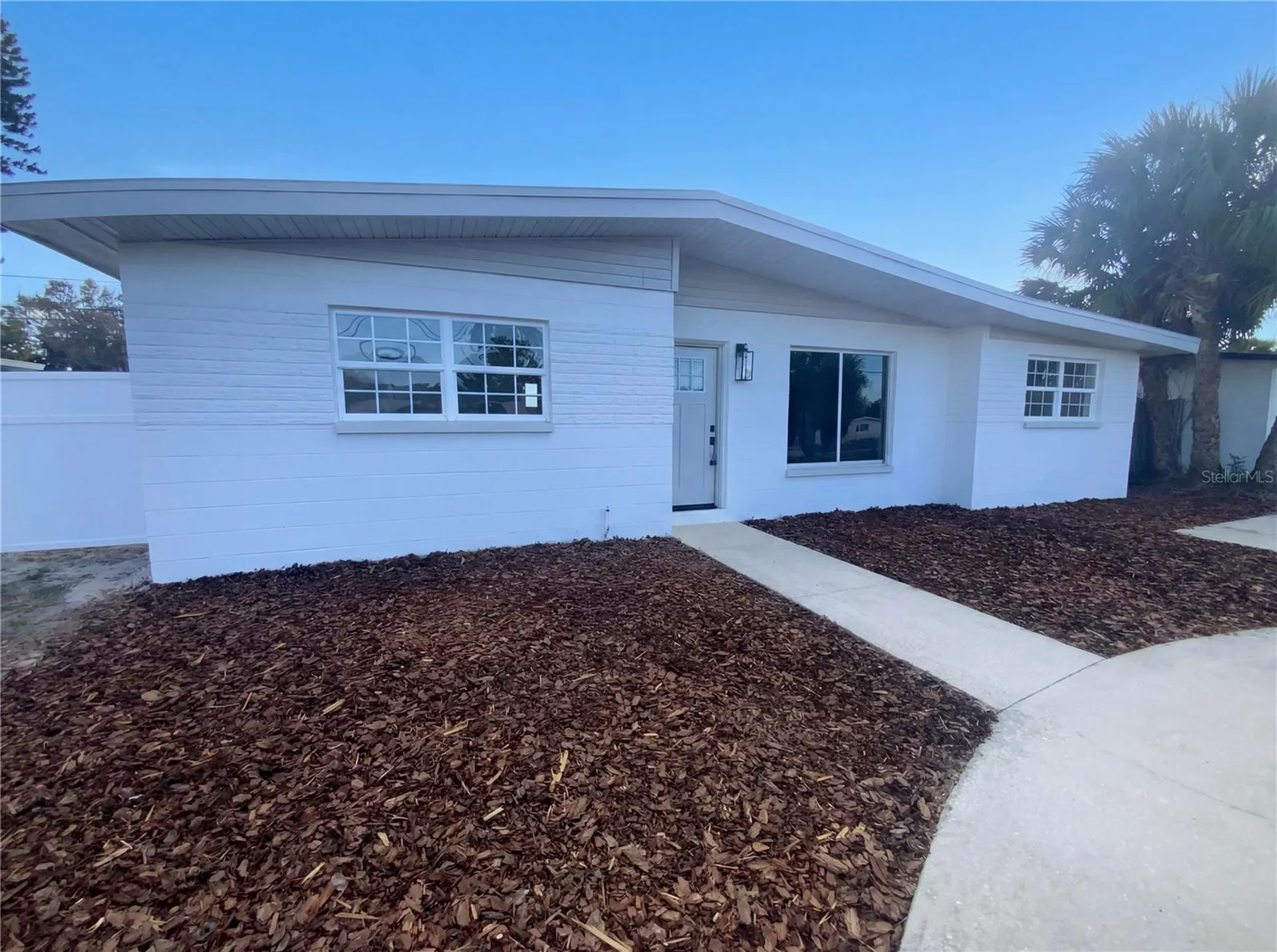 8710 94th Avenue Seminole FL 33777