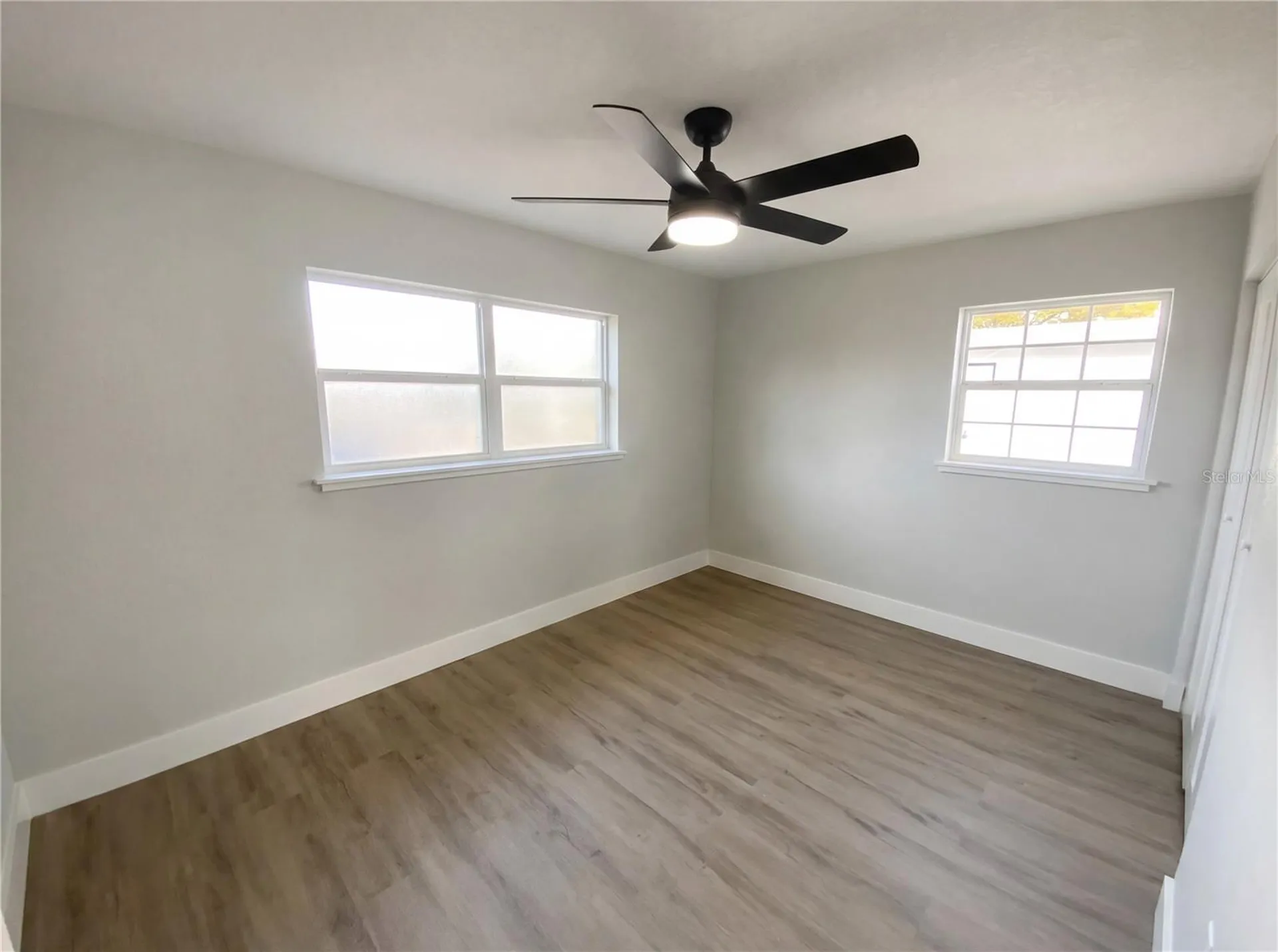 8710 94th Avenue Seminole FL 33777
