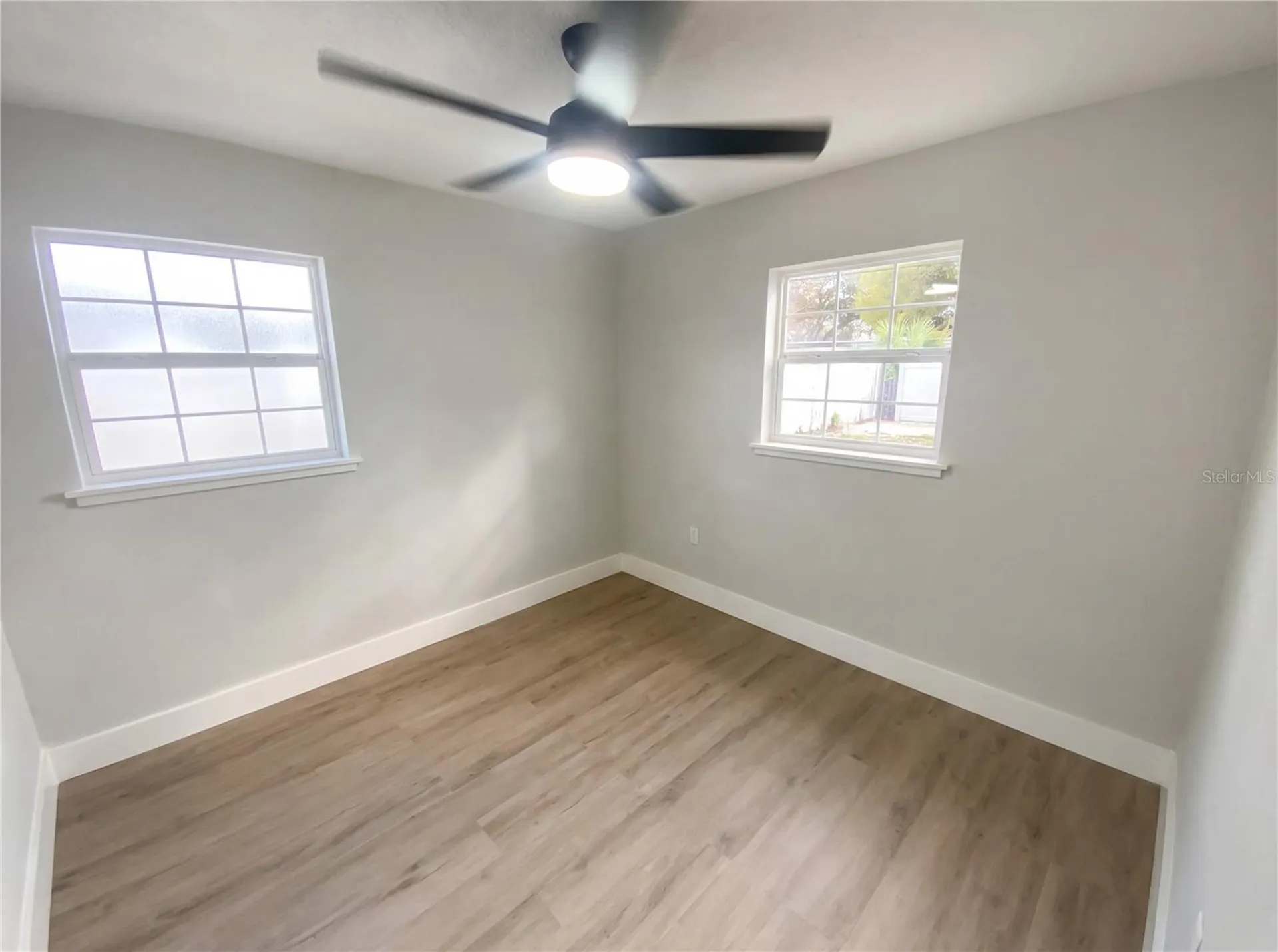 8710 94th Avenue Seminole FL 33777