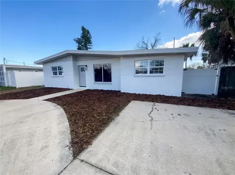 8710 94th Avenue Seminole FL 33777