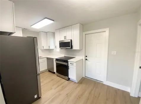 8710 94th Avenue Seminole FL 33777