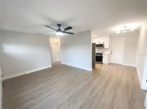 8710 94th Avenue Seminole FL 33777