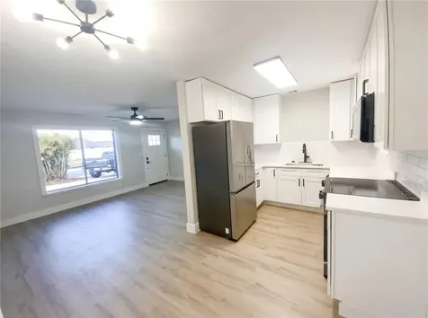 8710 94th Avenue Seminole FL 33777