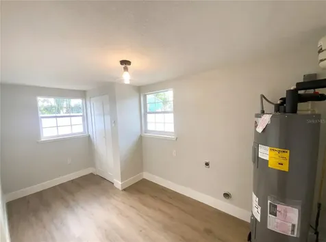 8710 94th Avenue Seminole FL 33777