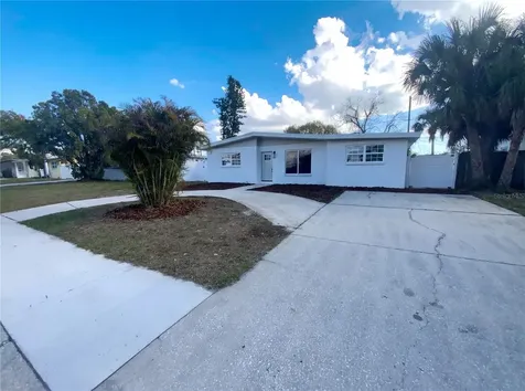 8710 94th Avenue Seminole FL 33777