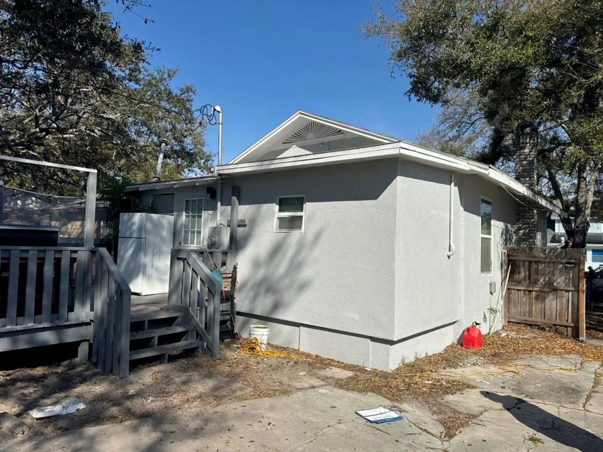 3740 28th Avenue S St Petersburg FL 33711