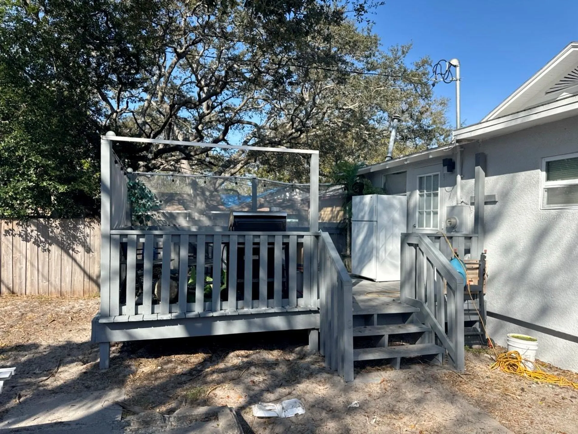 3740 28th Avenue S St Petersburg FL 33711