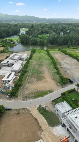 L5 Atlantic Drive 7000 Bahia Beach Drive Rio Grande PR 00745