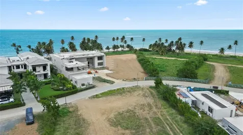 L5 Atlantic Drive 7000 Bahia Beach Drive Rio Grande PR 00745