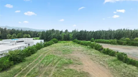 L5 Atlantic Drive 7000 Bahia Beach Drive Rio Grande PR 00745