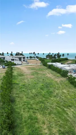 L5 Atlantic Drive 7000 Bahia Beach Drive Rio Grande PR 00745