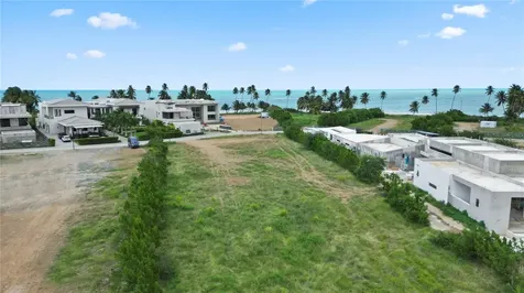 L5 Atlantic Drive 7000 Bahia Beach Drive Rio Grande PR 00745