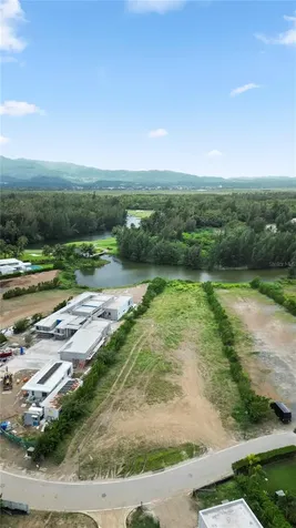 L5 Atlantic Drive 7000 Bahia Beach Drive Rio Grande PR 00745
