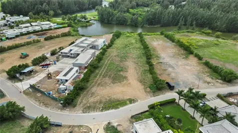 L5 Atlantic Drive 7000 Bahia Beach Drive Rio Grande PR 00745