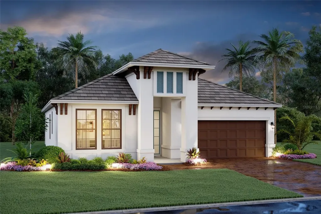 7567 Seahawk Avenue Sarasota FL 34241