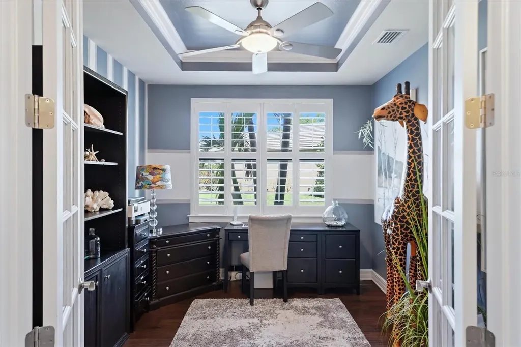 5357 Sundew Drive Sarasota FL 34238