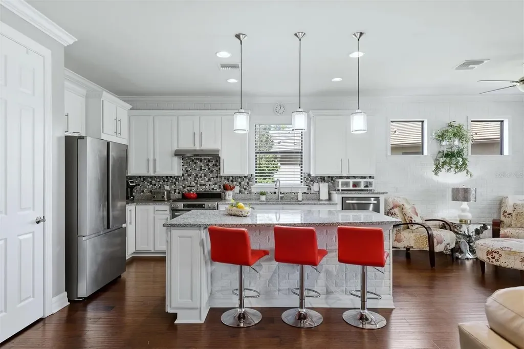 5357 Sundew Drive Sarasota FL 34238