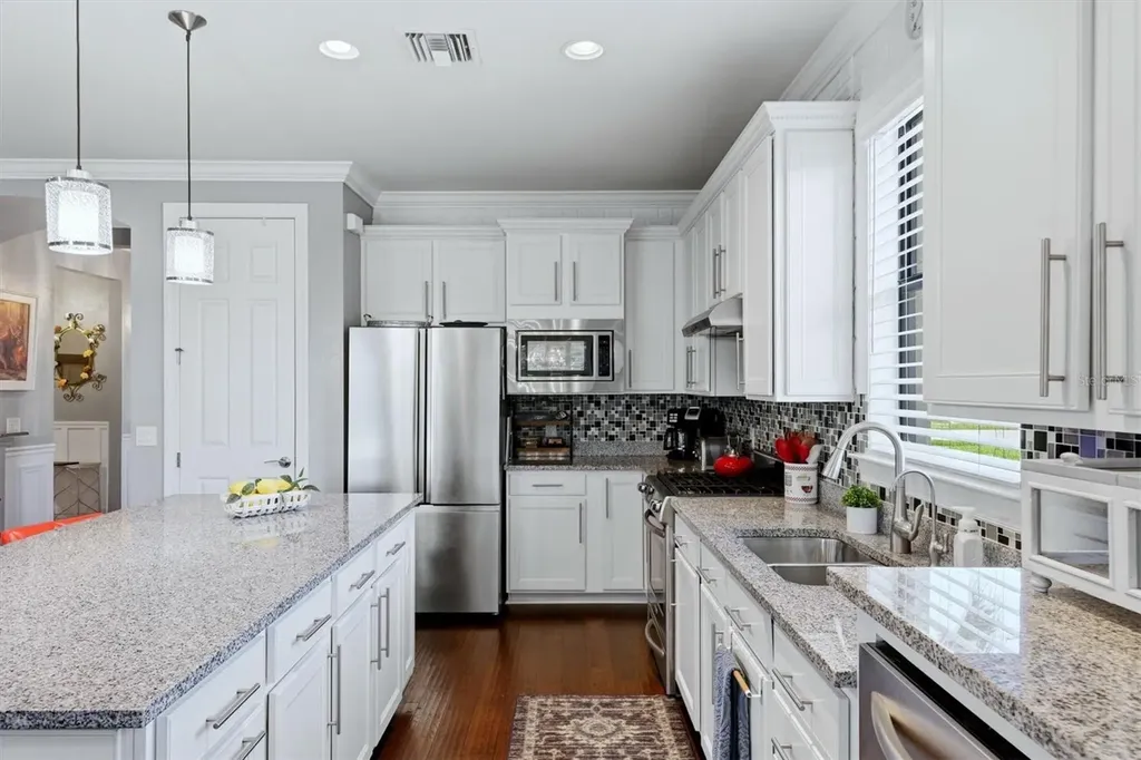 5357 Sundew Drive Sarasota FL 34238