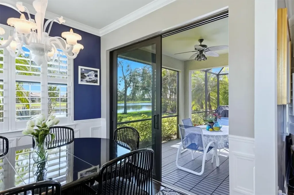 5357 Sundew Drive Sarasota FL 34238