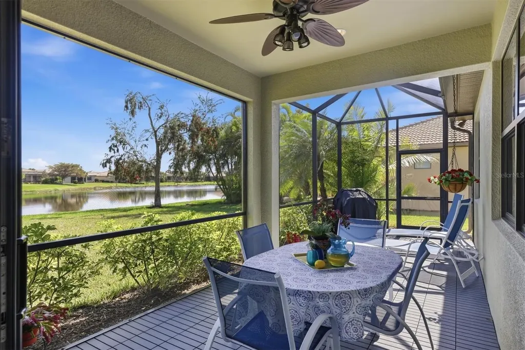 5357 Sundew Drive Sarasota FL 34238