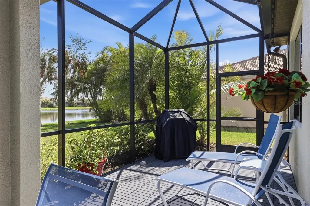 5357 Sundew Drive Sarasota FL 34238