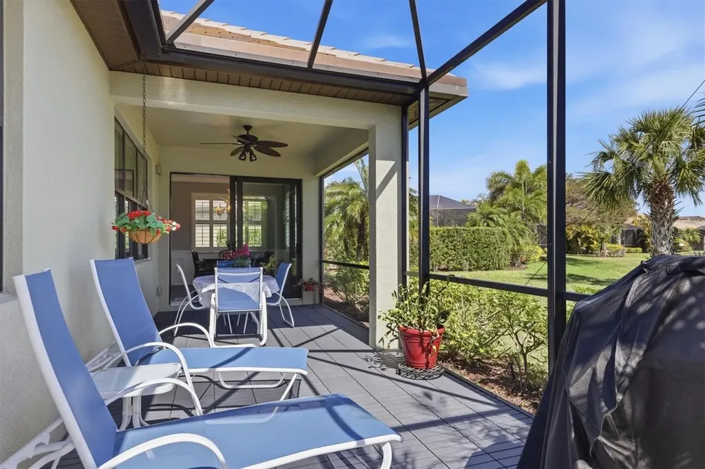 5357 Sundew Drive Sarasota FL 34238