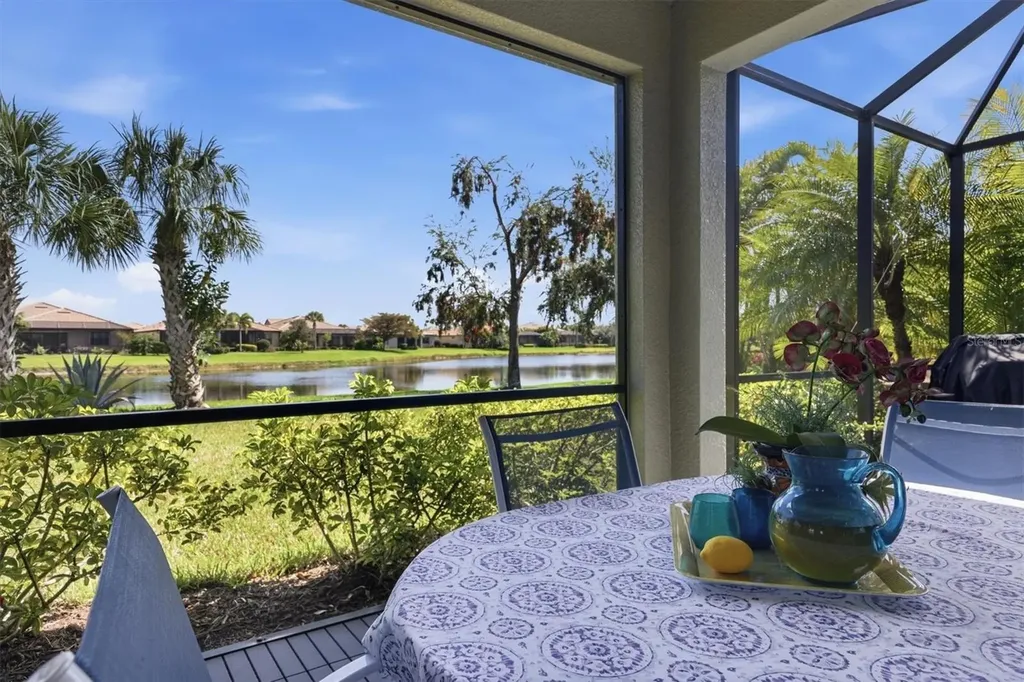 5357 Sundew Drive Sarasota FL 34238
