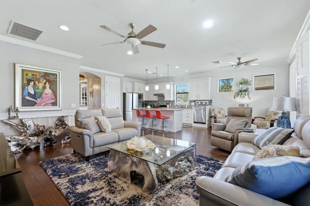 5357 Sundew Drive Sarasota FL 34238