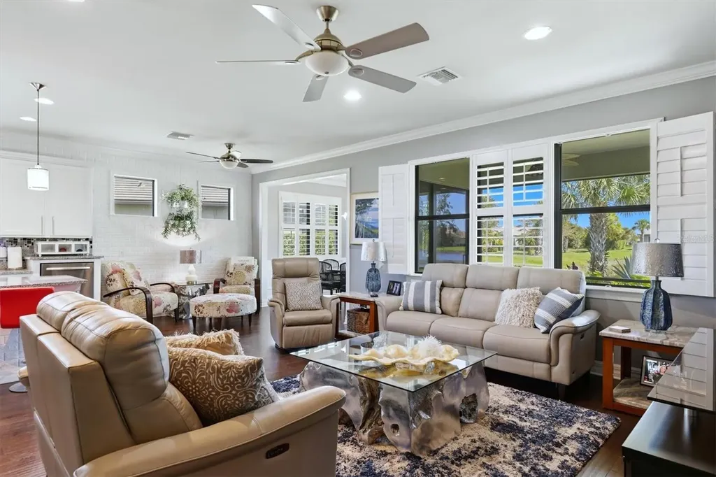 5357 Sundew Drive Sarasota FL 34238