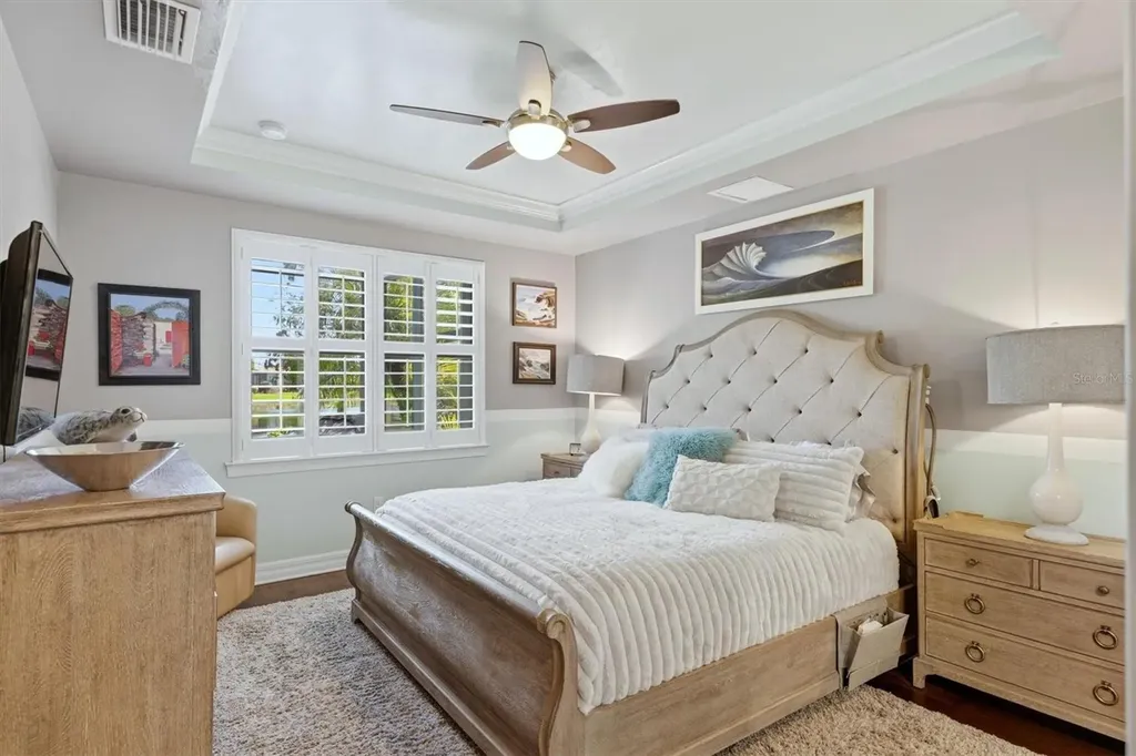 5357 Sundew Drive Sarasota FL 34238