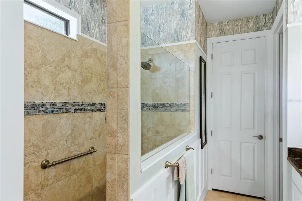 5357 Sundew Drive Sarasota FL 34238