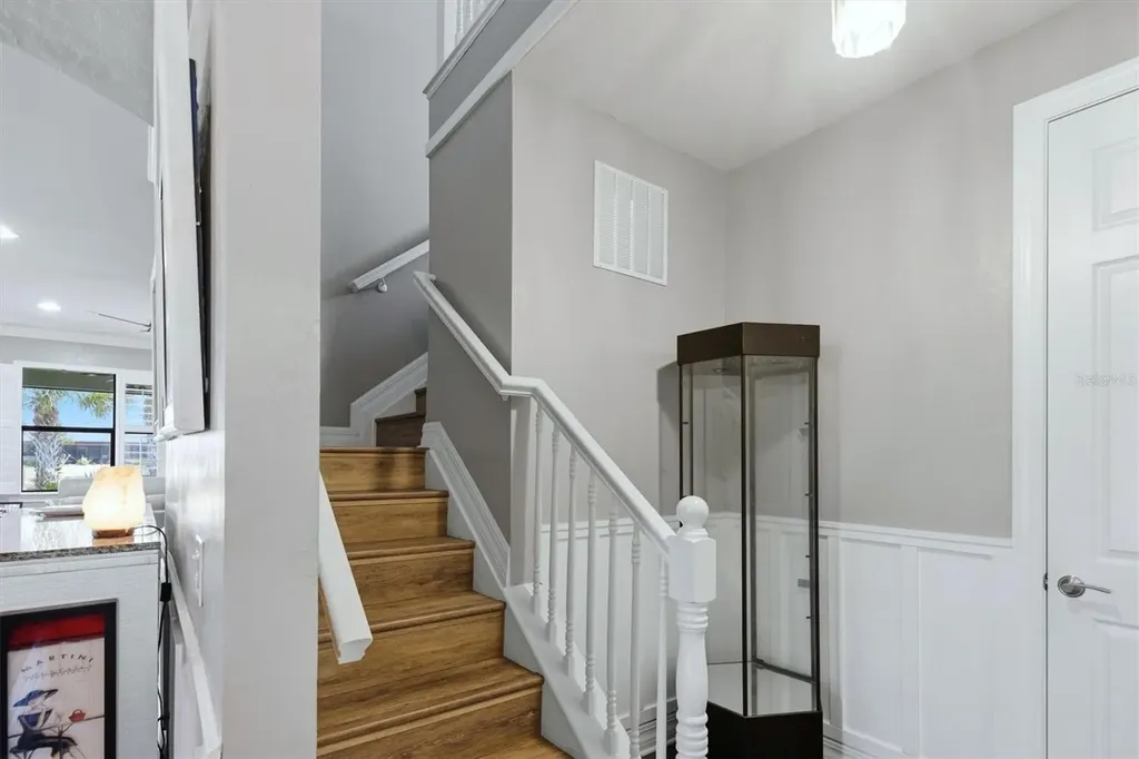 5357 Sundew Drive Sarasota FL 34238