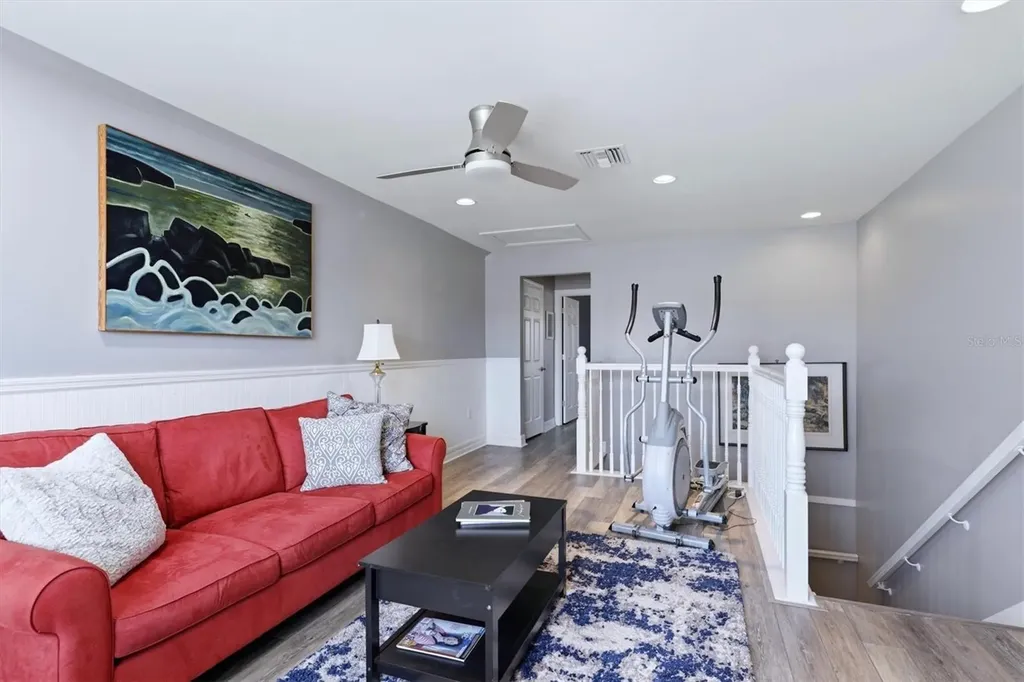 5357 Sundew Drive Sarasota FL 34238