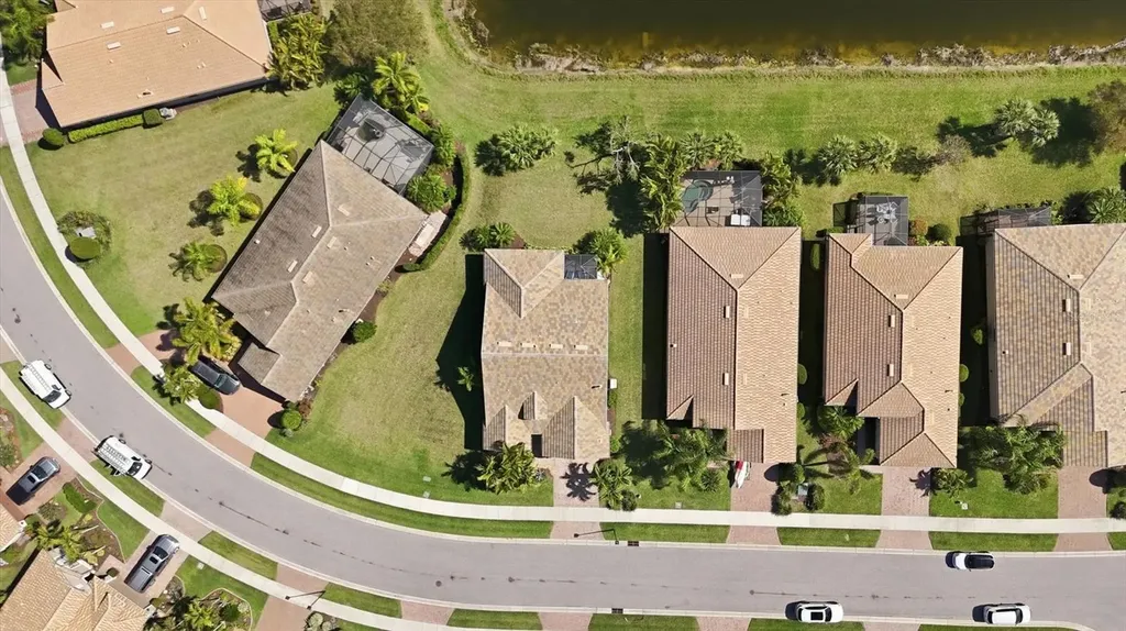 5357 Sundew Drive Sarasota FL 34238