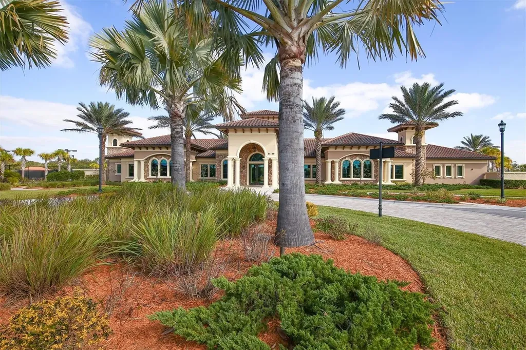 5357 Sundew Drive Sarasota FL 34238