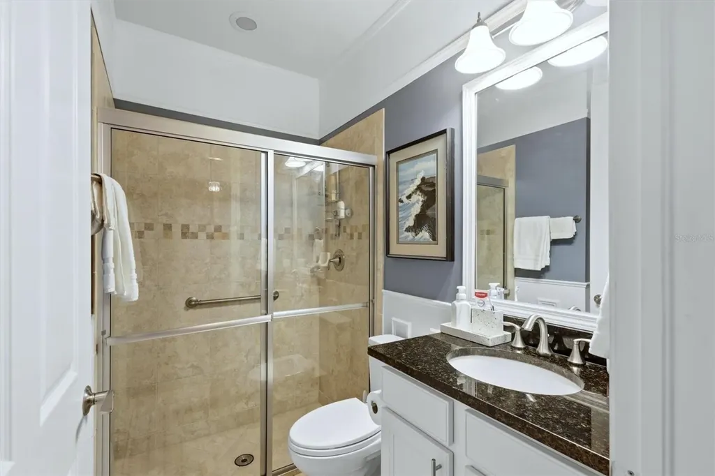 5357 Sundew Drive Sarasota FL 34238