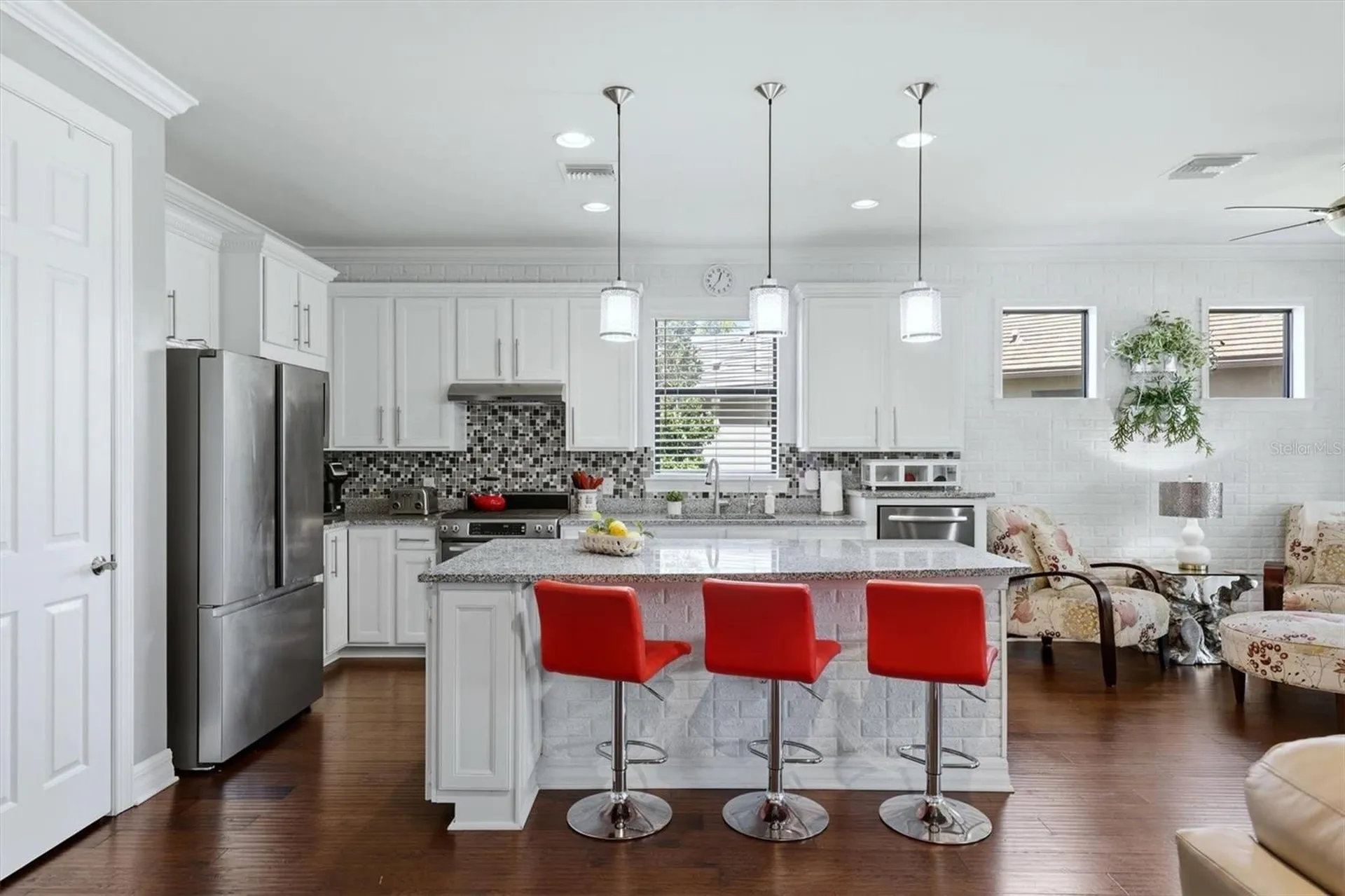 5357 Sundew Drive Sarasota FL 34238
