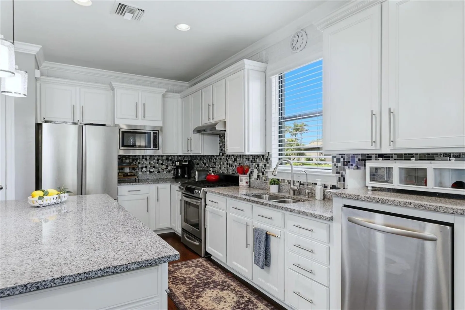 5357 Sundew Drive Sarasota FL 34238