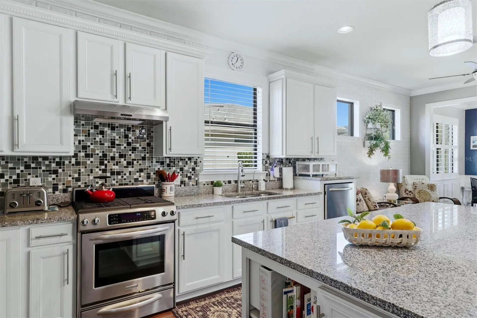 5357 Sundew Drive Sarasota FL 34238
