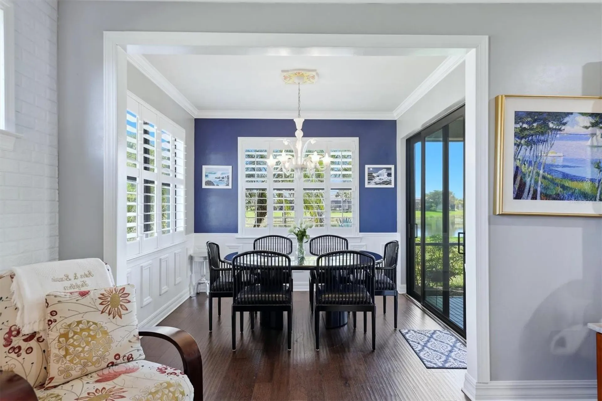 5357 Sundew Drive Sarasota FL 34238
