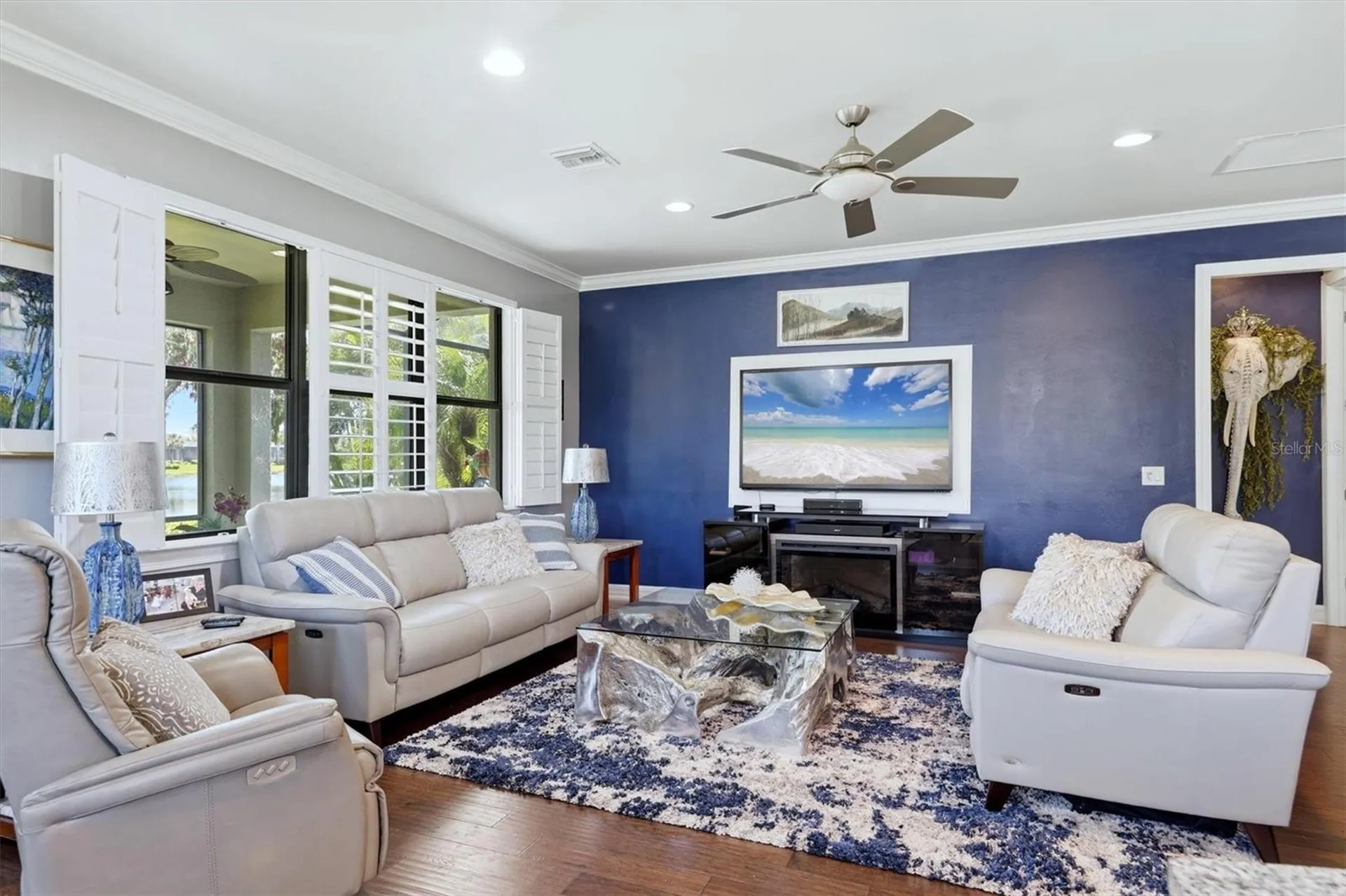 5357 Sundew Drive Sarasota FL 34238