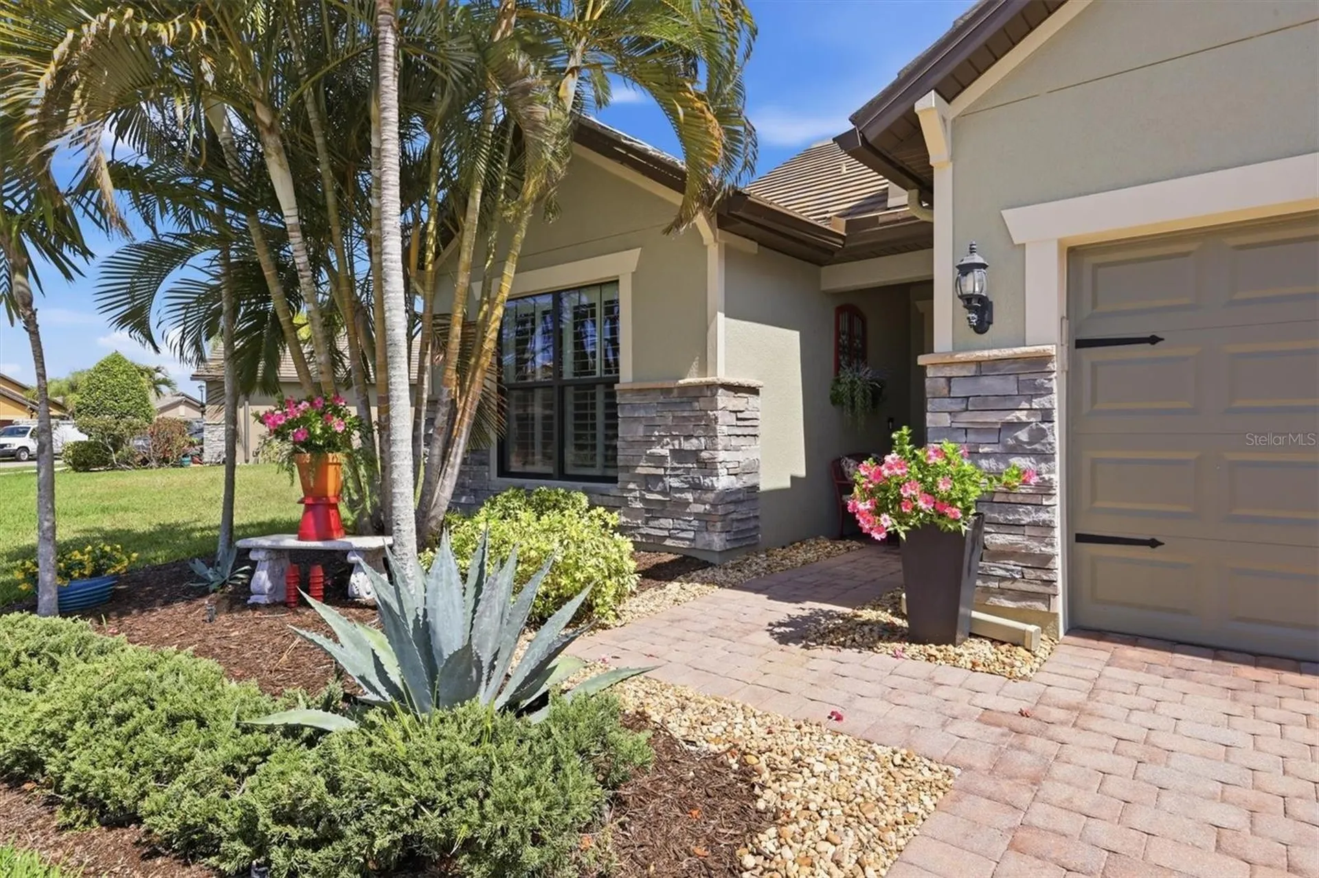 5357 Sundew Drive Sarasota FL 34238