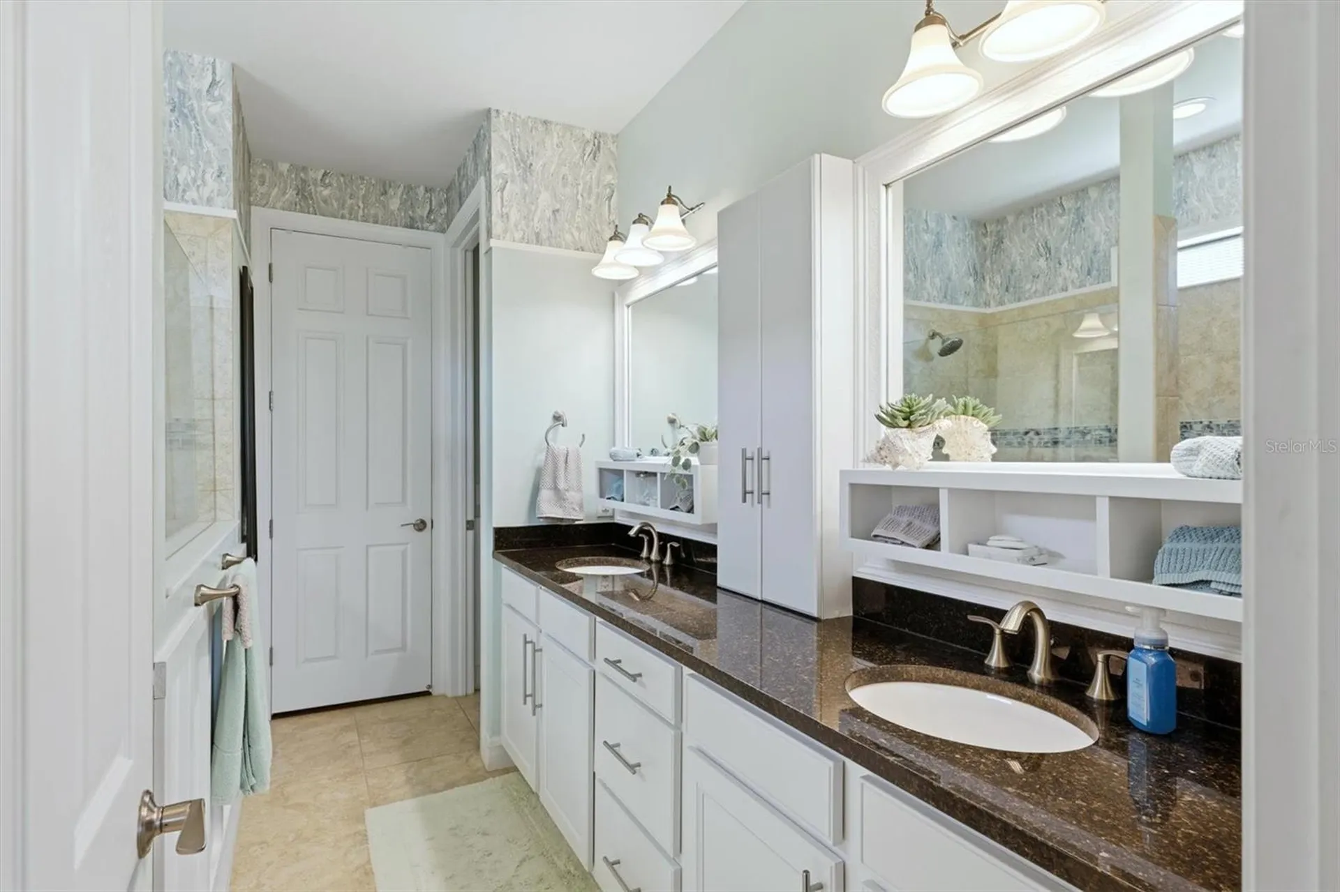 5357 Sundew Drive Sarasota FL 34238