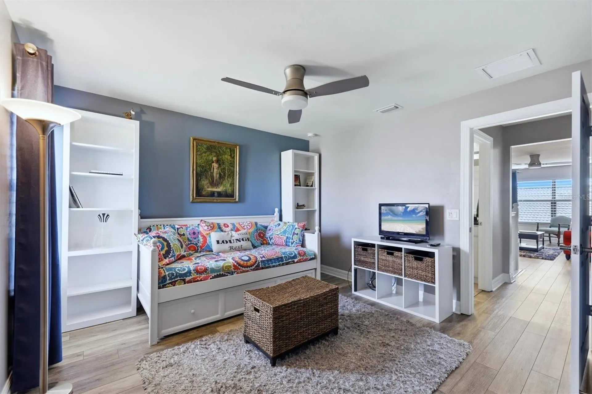 5357 Sundew Drive Sarasota FL 34238