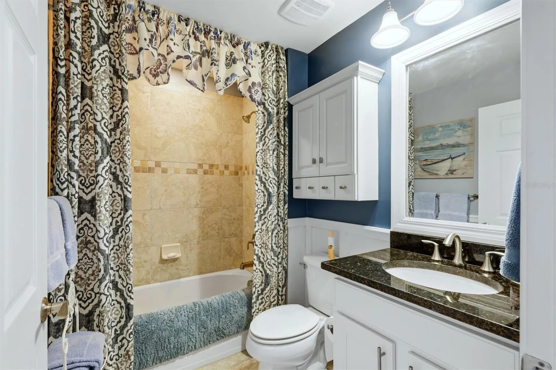 5357 Sundew Drive Sarasota FL 34238