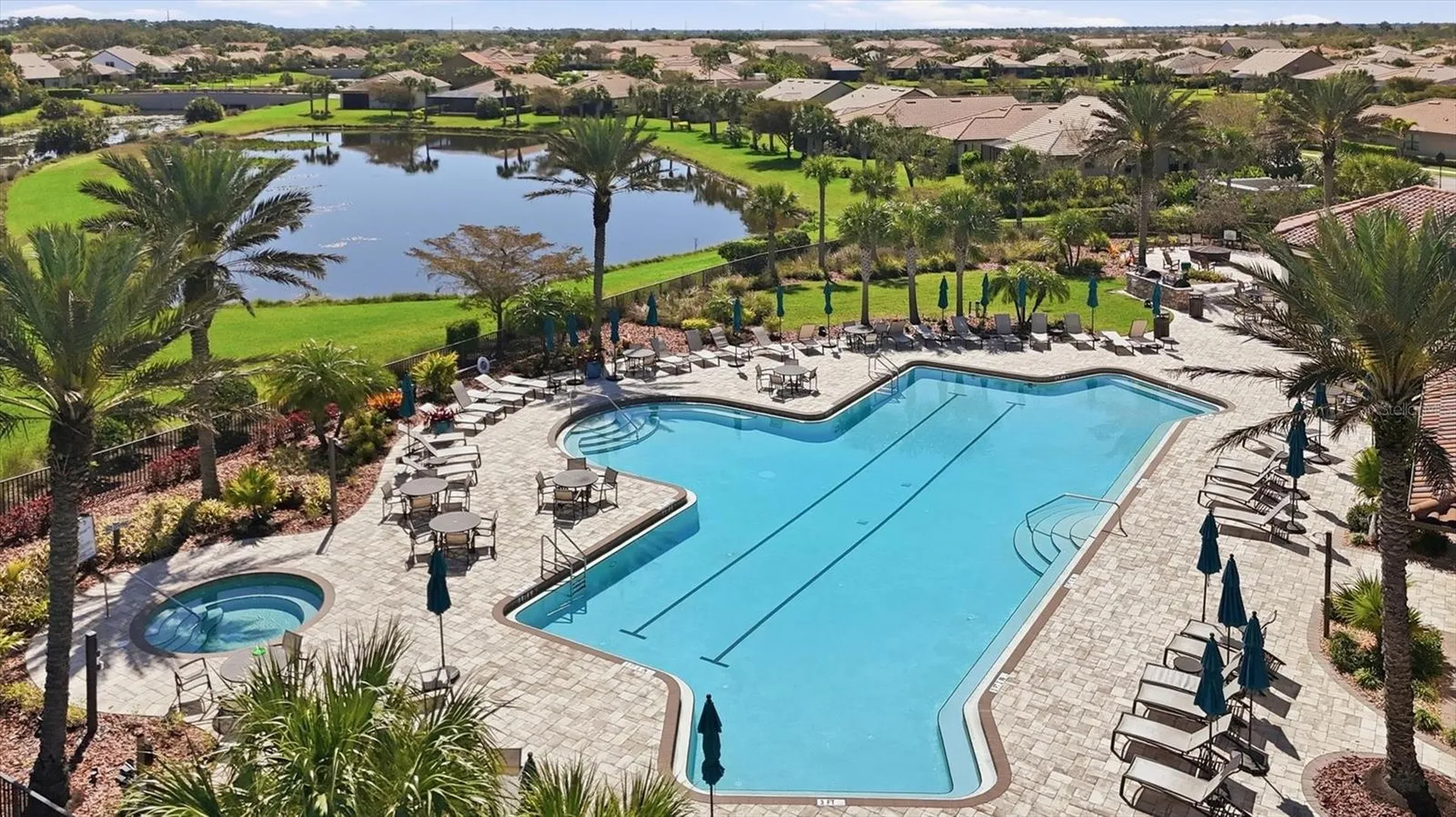 5357 Sundew Drive Sarasota FL 34238