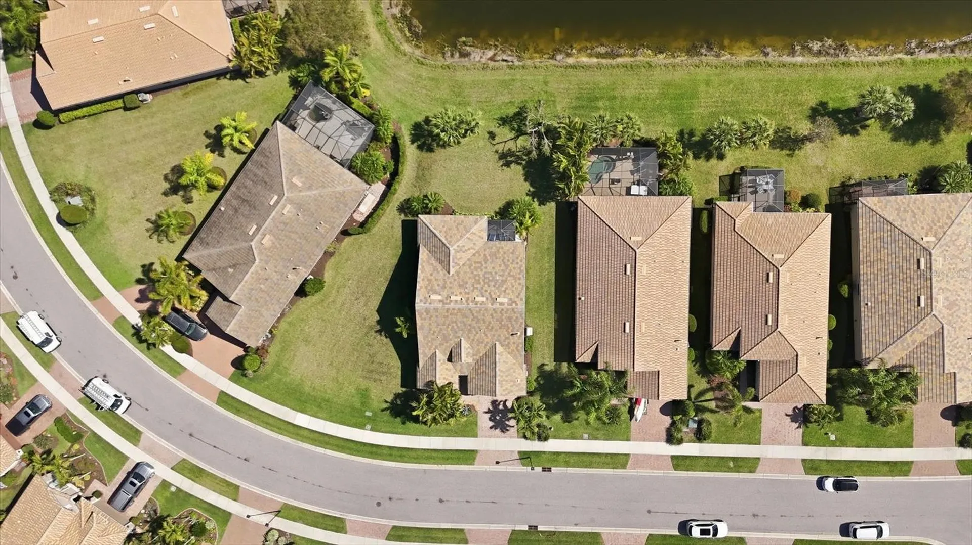 5357 Sundew Drive Sarasota FL 34238