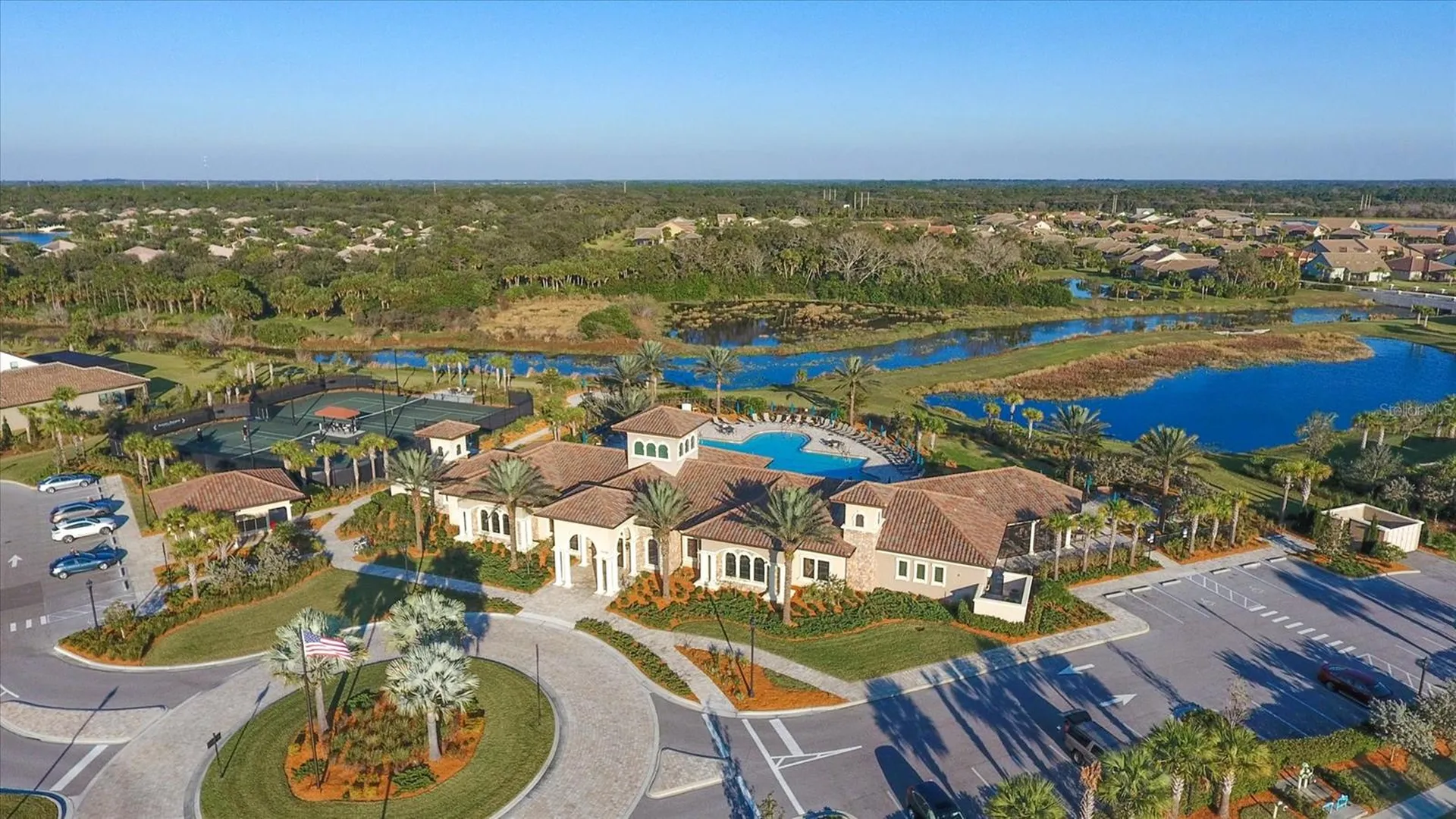 5357 Sundew Drive Sarasota FL 34238