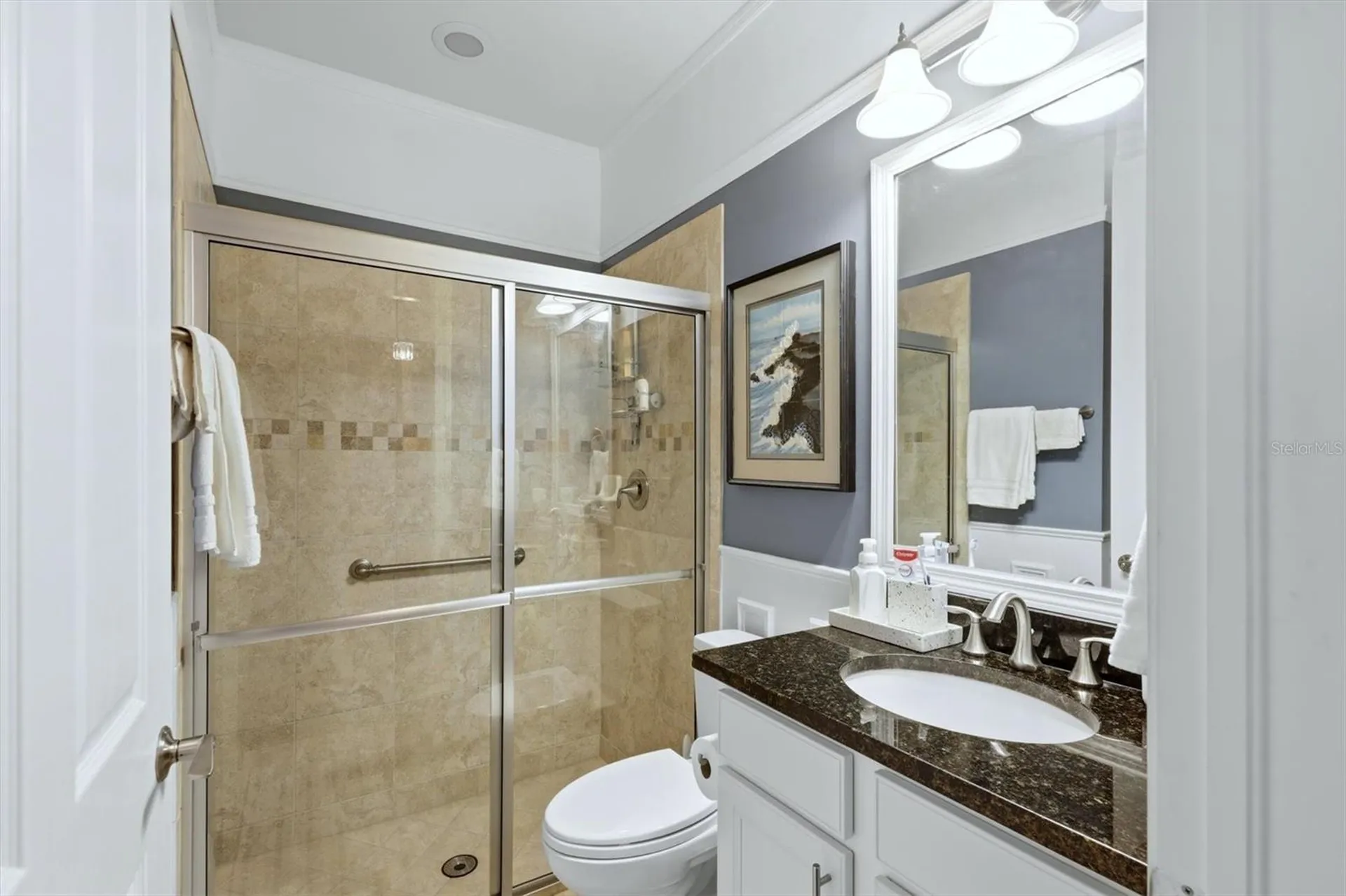 5357 Sundew Drive Sarasota FL 34238